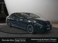 Mercedes-Benz EQE 53 AMG 4M Driversp Fahrass Airmat Pano Distr. Schwarz - thumbnail 5