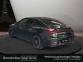 Mercedes-Benz EQE 53 AMG 4M Driversp Fahrass Airmat Pano Distr. Schwarz - thumbnail 10