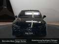 Mercedes-Benz EQE 53 AMG 4M Driversp Fahrass Airmat Pano Distr. Schwarz - thumbnail 3