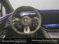 Mercedes-Benz EQE 53 AMG 4M Driversp Fahrass Airmat Pano Distr. Schwarz - thumbnail 14