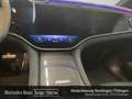 Mercedes-Benz EQE 53 AMG 4M Driversp Fahrass Airmat Pano Distr. Schwarz - thumbnail 15