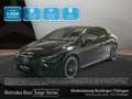 Mercedes-Benz EQE 53 AMG 4M Driversp Fahrass Airmat Pano Distr. Schwarz - thumbnail 1