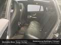Mercedes-Benz EQE 53 AMG 4M Driversp Fahrass Airmat Pano Distr. Schwarz - thumbnail 12