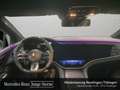 Mercedes-Benz EQE 53 AMG 4M Driversp Fahrass Airmat Pano Distr. Schwarz - thumbnail 13