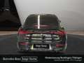 Mercedes-Benz EQE 53 AMG 4M Driversp Fahrass Airmat Pano Distr. Schwarz - thumbnail 9