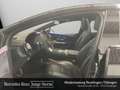 Mercedes-Benz EQE 53 AMG 4M Driversp Fahrass Airmat Pano Distr. Schwarz - thumbnail 11