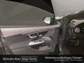 Mercedes-Benz EQE 53 AMG 4M Driversp Fahrass Airmat Pano Distr. Schwarz - thumbnail 17