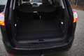 Ford Grand C-Max 1.5 Titanium 7p. aut Full opties Noir - thumbnail 5