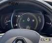Renault Koleos 2.0 Blue DCI Business 4x4 X-Tronic Gris - thumbnail 14