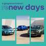 Renault Koleos 2.0 Blue DCI Business 4x2 X-Tronic Сірий - thumbnail 1