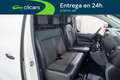 Peugeot Expert Fg. Standard 1.5BlueHDi S&S Premium 120 Blanco - thumbnail 16