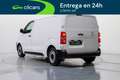 Peugeot Expert Fg. Standard 1.5BlueHDi S&S Premium 120 Blanco - thumbnail 9