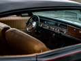 Pontiac Egyéb Catalina pillerless coupe Fekete - thumbnail 5