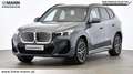 BMW iX1 xDrive30 Grau - thumbnail 1
