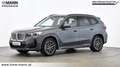 BMW iX1 xDrive30 Grau - thumbnail 3