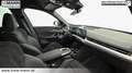 BMW iX1 xDrive30 Grau - thumbnail 13
