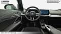 BMW iX1 xDrive30 Grau - thumbnail 11