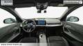 BMW iX1 xDrive30 Grau - thumbnail 8