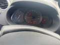 Renault Kangoo Rapid 1.5 dCi 90 FAP Grijs - thumbnail 8