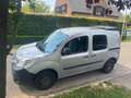 Renault Kangoo Rapid 1.5 dCi 90 FAP Grijs - thumbnail 6