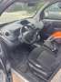 Renault Kangoo Rapid 1.5 dCi 90 FAP Grijs - thumbnail 9