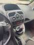 Renault Kangoo Rapid 1.5 dCi 90 FAP Grijs - thumbnail 10