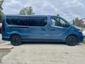 Opel Vivaro 1.6 CDTi L2H1 BiTur. ECOT.S.Conf.S/S(EU6 Bleu - thumbnail 4