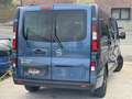 Opel Vivaro 1.6 CDTi L2H1 BiTur. ECOT.S.Conf.S/S(EU6 Bleu - thumbnail 6