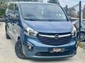 Opel Vivaro 1.6 CDTi L2H1 BiTur. ECOT.S.Conf.S/S(EU6 Bleu - thumbnail 3