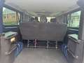 Opel Vivaro 1.6 CDTi L2H1 BiTur. ECOT.S.Conf.S/S(EU6 Bleu - thumbnail 15