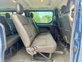 Opel Vivaro 1.6 CDTi L2H1 BiTur. ECOT.S.Conf.S/S(EU6 Bleu - thumbnail 13