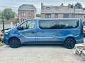 Opel Vivaro 1.6 CDTi L2H1 BiTur. ECOT.S.Conf.S/S(EU6 Bleu - thumbnail 5