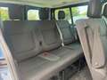 Opel Vivaro 1.6 CDTi L2H1 BiTur. ECOT.S.Conf.S/S(EU6 Bleu - thumbnail 14