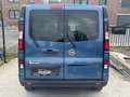 Opel Vivaro 1.6 CDTi L2H1 BiTur. ECOT.S.Conf.S/S(EU6 Bleu - thumbnail 7