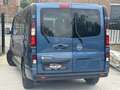 Opel Vivaro 1.6 CDTi L2H1 BiTur. ECOT.S.Conf.S/S(EU6 Bleu - thumbnail 8