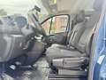 Opel Vivaro 1.6 CDTi L2H1 BiTur. ECOT.S.Conf.S/S(EU6 Bleu - thumbnail 9