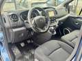 Opel Vivaro 1.6 CDTi L2H1 BiTur. ECOT.S.Conf.S/S(EU6 Bleu - thumbnail 10
