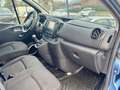 Opel Vivaro 1.6 CDTi L2H1 BiTur. ECOT.S.Conf.S/S(EU6 Bleu - thumbnail 11