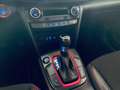 Hyundai KONA 1.6 crdi Xpossible Techno Pack 2wd 136cv dct Rood - thumbnail 10