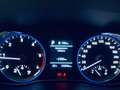 Hyundai KONA 1.6 crdi Xpossible Techno Pack 2wd 136cv dct Rosso - thumbnail 7