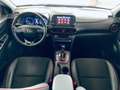 Hyundai KONA 1.6 crdi Xpossible Techno Pack 2wd 136cv dct Rosso - thumbnail 8