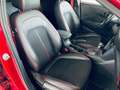 Hyundai KONA 1.6 crdi Xpossible Techno Pack 2wd 136cv dct Rojo - thumbnail 12