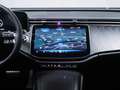 Mercedes-Benz E 300 E 300e T : AMG-Line | TREKHAAK | KEYLESS-GO Noir - thumbnail 6