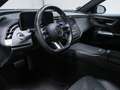 Mercedes-Benz E 300 E 300e T : AMG-Line | TREKHAAK | KEYLESS-GO Noir - thumbnail 7