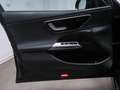 Mercedes-Benz E 300 E 300e T : AMG-Line | TREKHAAK | KEYLESS-GO Noir - thumbnail 10