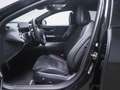 Mercedes-Benz E 300 E 300e T : AMG-Line | TREKHAAK | KEYLESS-GO Noir - thumbnail 8