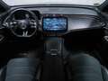Mercedes-Benz E 300 E 300e T : AMG-Line | TREKHAAK | KEYLESS-GO Noir - thumbnail 5