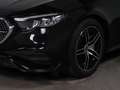 Mercedes-Benz E 300 E 300e T : AMG-Line | TREKHAAK | KEYLESS-GO Noir - thumbnail 3