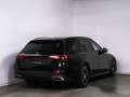 Mercedes-Benz E 300 E 300e T : AMG-Line | TREKHAAK | KEYLESS-GO Noir - thumbnail 2