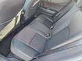Toyota C-HR Hybrid Lounge Blanc - thumbnail 6